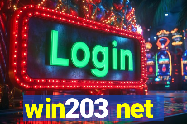 win203 net